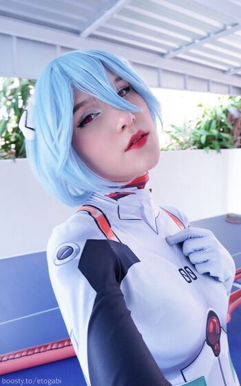 etogabi