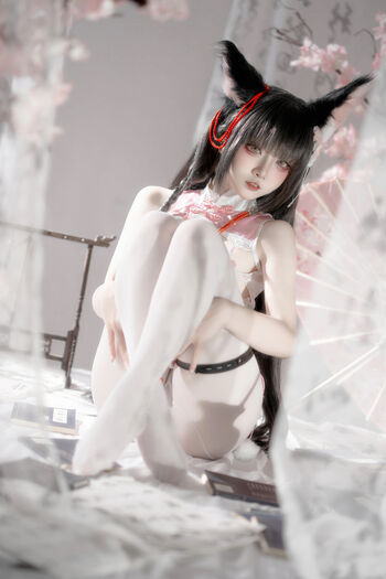 Full leaked Etsu ko page private photo