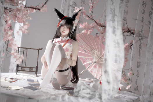Full leaked Etsu ko private photo