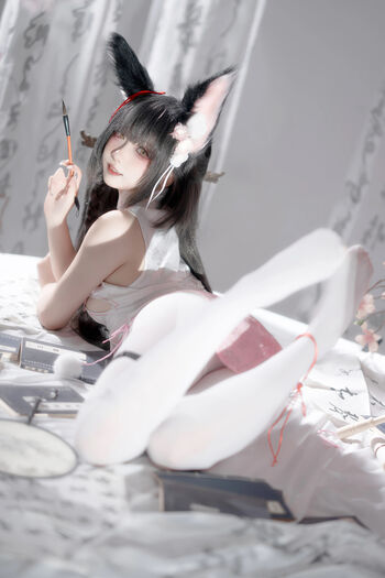 Full leaked Etsu ko private photo