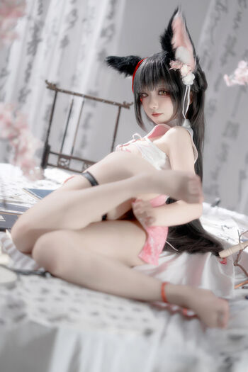 Full leaked Etsu ko private photo