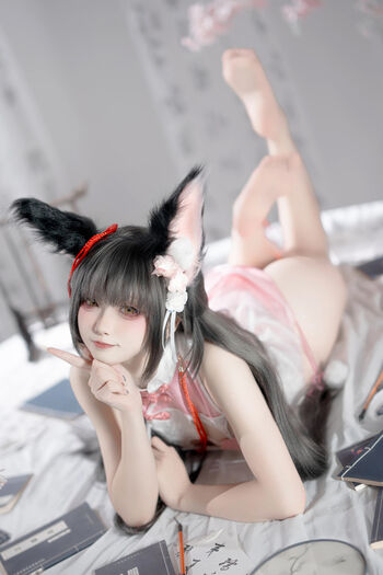 Full leaked Etsu ko private photo
