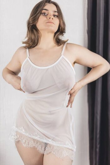 Full leaked Kate mara page private photo