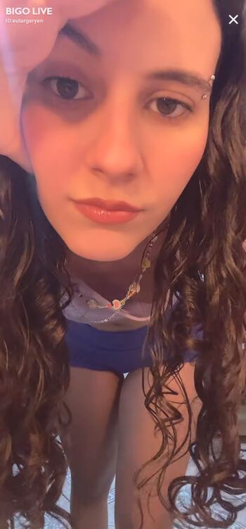 Full leaked Eu leticia private photo
