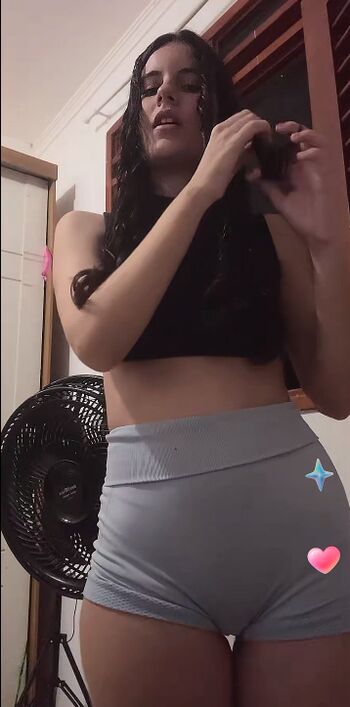 Full leaked Eu leticia private photo