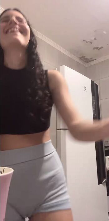 Full leaked Eu leticia private photo