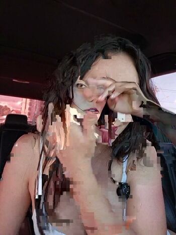 Full leaked Eubellasc private photo