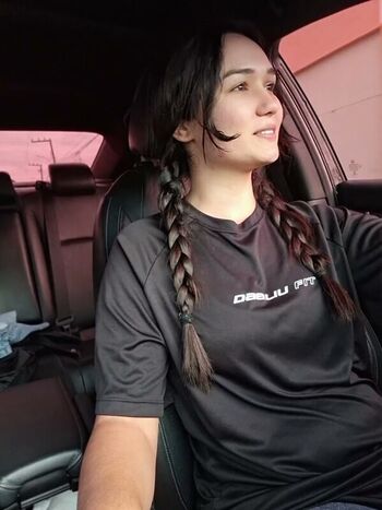 Full leaked Eubellasc private photo