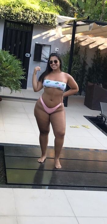 Full leaked Eucarolcoutinho private photo