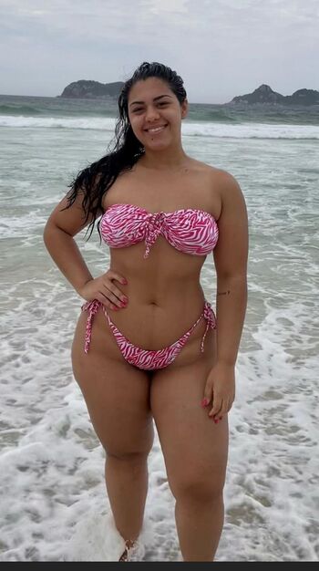Full leaked Eucarolcoutinho private photo