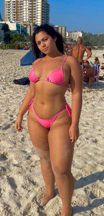 Full leaked Eucarolcoutinho private photo