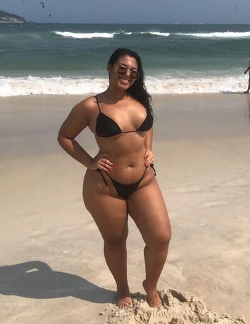 Full leaked Eucarolcoutinho private photo