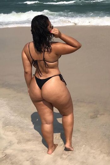 Full leaked Eucarolcoutinho private photo