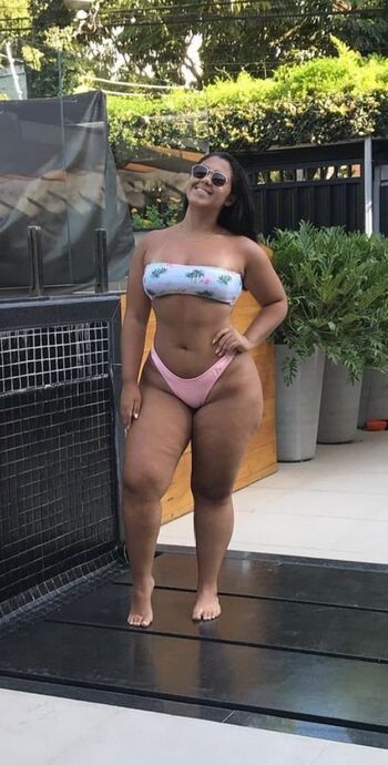 Full leaked Eucarolcoutinho private photo