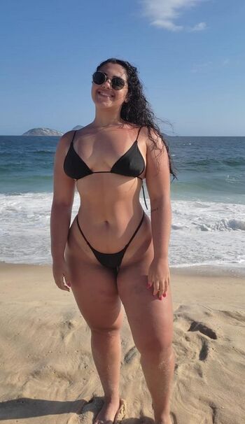 Full leaked Eucarolcoutinho private photo