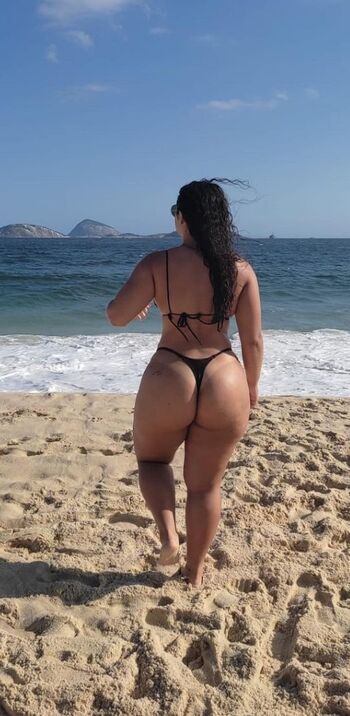Full leaked Eucarolcoutinho private photo