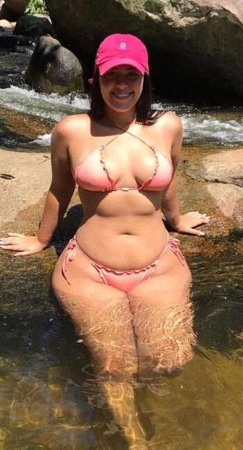 Full leaked Eucarolcoutinho private photo