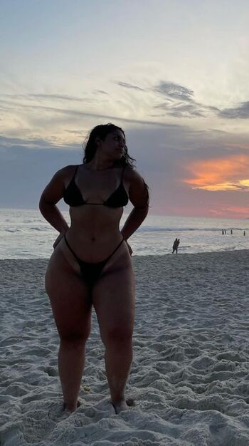 Full leaked Eucarolcoutinho private photo
