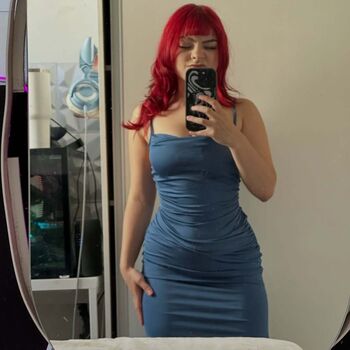 Full leaked Eudinha private photo