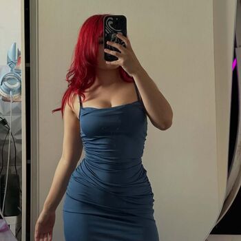 Full leaked Eudinha private photo