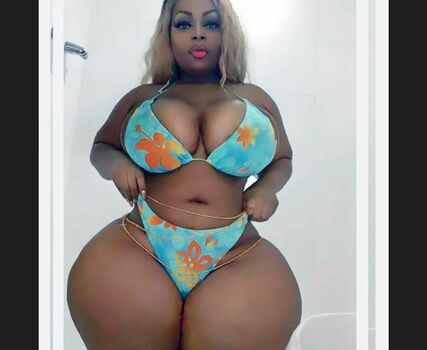 Full leaked Eudoxieyao private photo