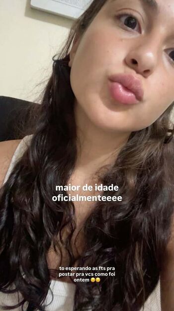 Full leaked Eududadiasofc private photo
