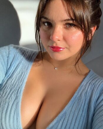 Full leaked Eugenialu private photo