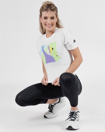 Full leaked Eugenie bouchard page private photo