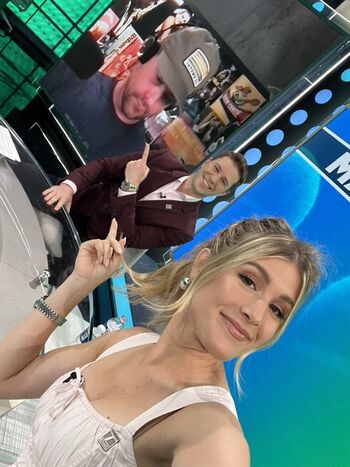 Full leaked Eugenie bouchard page private photo
