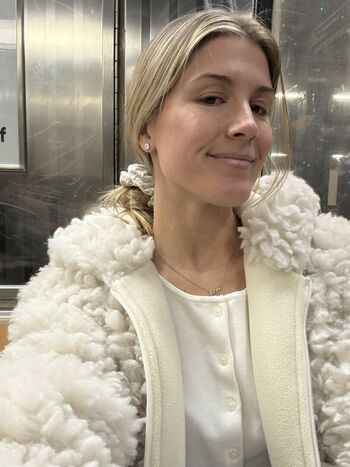 Full leaked Eugenie bouchard private photo