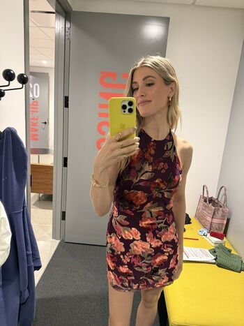 Full leaked Eugenie bouchard private photo