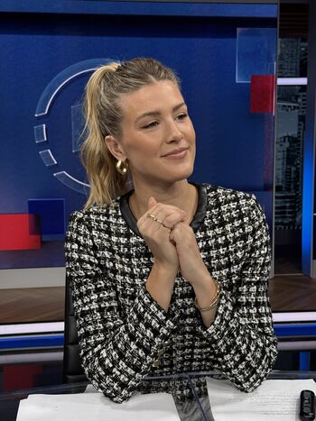Full leaked Eugenie bouchard private photo