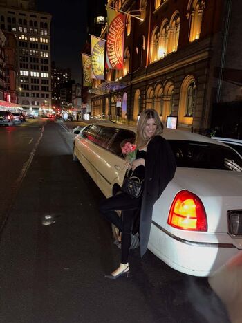 Full leaked Eugenie bouchard private photo