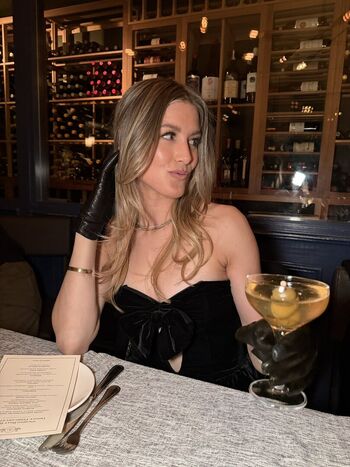 Full leaked Eugenie bouchard private photo