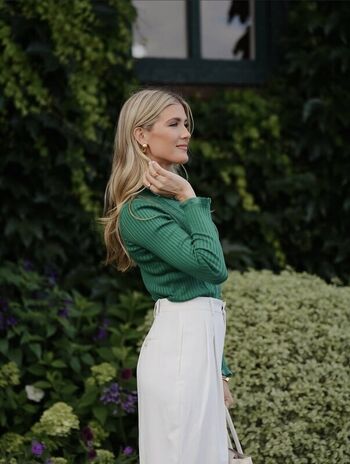 Full leaked Eugenie bouchard private photo