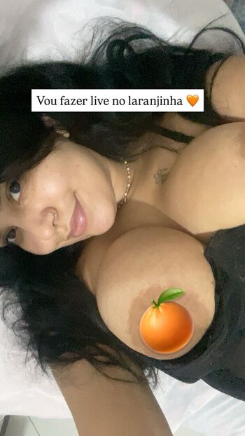 Full leaked Eunacthasha private photo