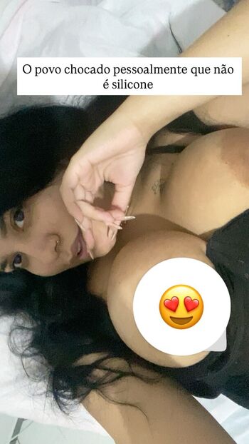 Full leaked Eunacthasha private photo