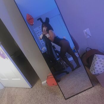 Full leaked Eunamiku private photo