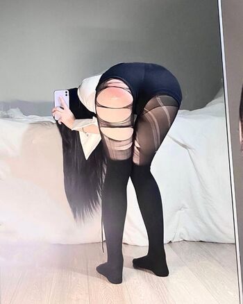 Full leaked Eune private photo