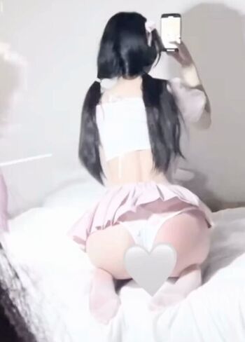 Full leaked Eune private photo