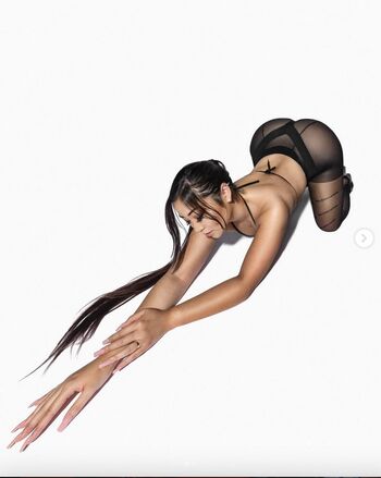 Full leaked Eunipop page private photo