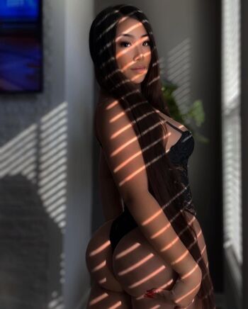 Full leaked Eunipop page private photo