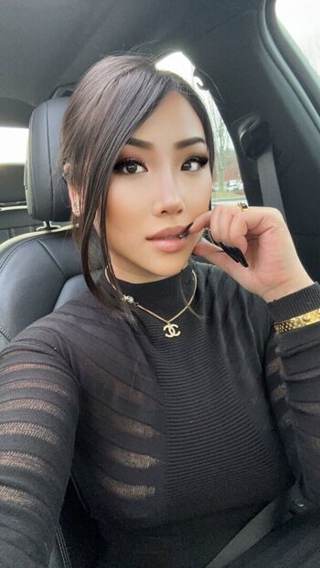 Full leaked Eunipop private photo