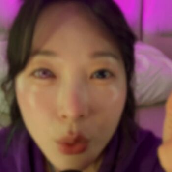 Eunzel ASMR