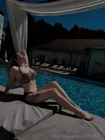 Full leaked Euphoria boobs page private photo