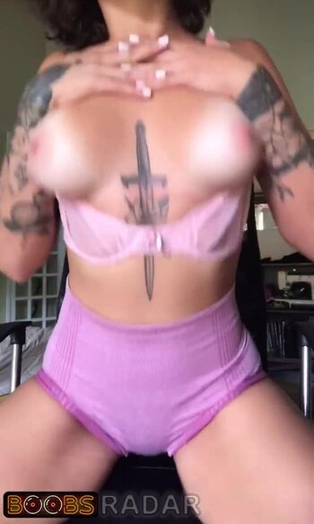 Full leaked Euphoria wild private photo