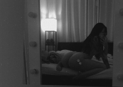 Full leaked Euphoriakush private photo