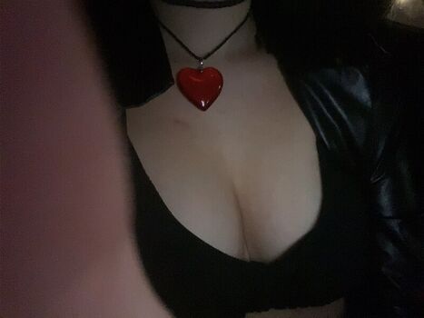 Full leaked Eupwhoreiia private photo