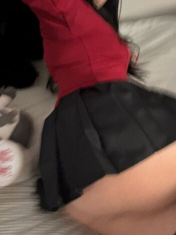 Full leaked Eupwhoreiia private photo