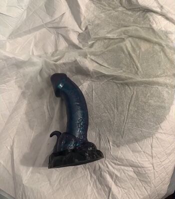 Full leaked Euryale drift private photo